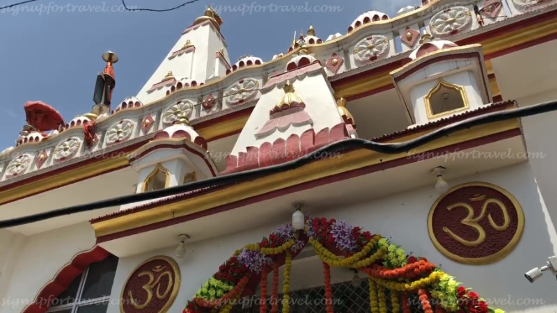 Charan-Paduka-temple-vaishno-devi-travelogue