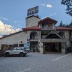 Hotel Shingar Regency Manali Review
